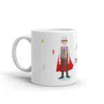 taza-super-suegro-kembilove-