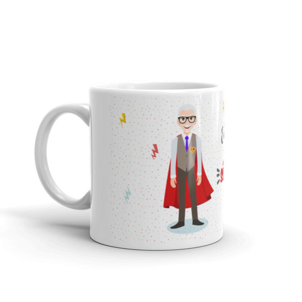 taza-en-esta-taza-bebe-una-super-suegro