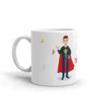 taza-super-hijo-kembilove