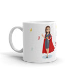 taza-super-mujer-kembilove-