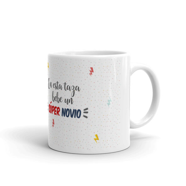 taza-en-esta-taza-bebe-un-super-novio