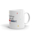 taza-super-abuela-kembilove