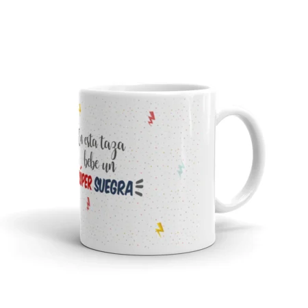 taza-en-esta-taza-bebe-una-super-suegra