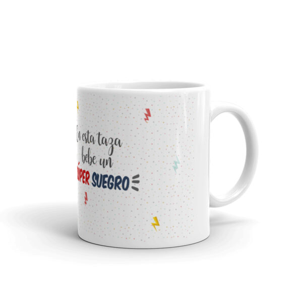 taza-en-esta-taza-bebe-una-super-suegro