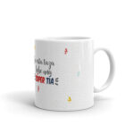 taza-super-tia-kembilove-