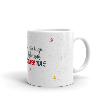 taza-en-esta-taza-bebe-una-super-tía