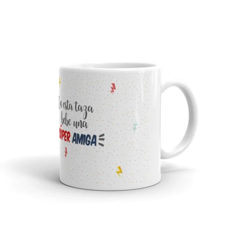 taza-en-esta-taza-bebe-una-super-amiga