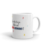 taza-super-hijo-kembilove