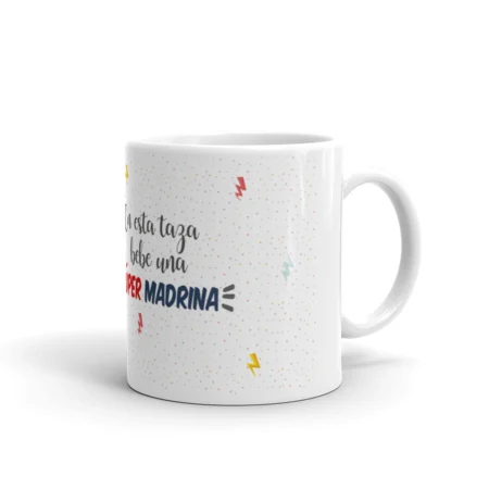 taza-en-esta-taza-bebe-una-super-madrina