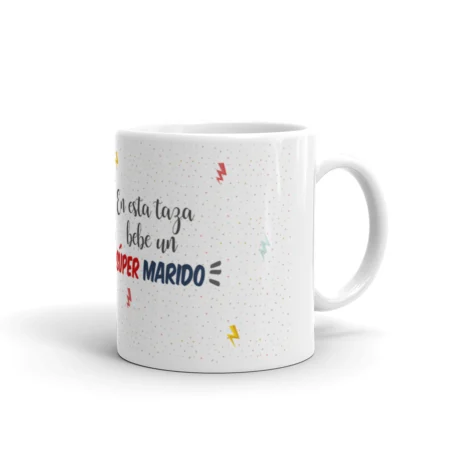 taza-en-esta-taza-bebe-un-super-marido