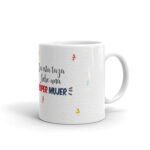 taza-super-mujer-kembilove-