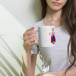 taza-super-abuela-kembilove