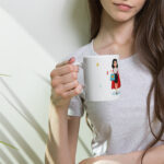 taza-super-tia-kembilove-