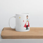 taza-kembilove-super-doctor