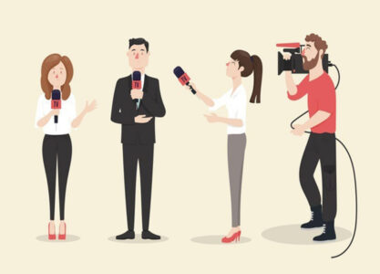 periodista-periodismo