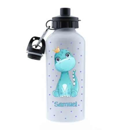 cantimplora-infantil-personalizada-dinosaurio