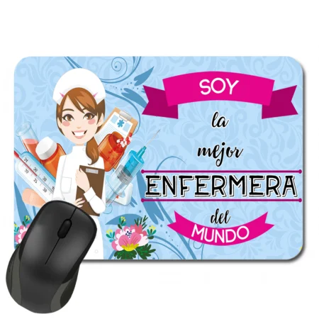 alfombrilla-kembilove-la-mejor-enfermera