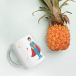 taza-kembilove-super-enfermero