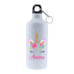 botella-cantimplora-personalizada-niña-kembilove-unicornio