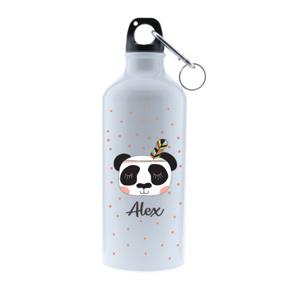 botella-cantimplora-personalizada-niño-kembilove-panda