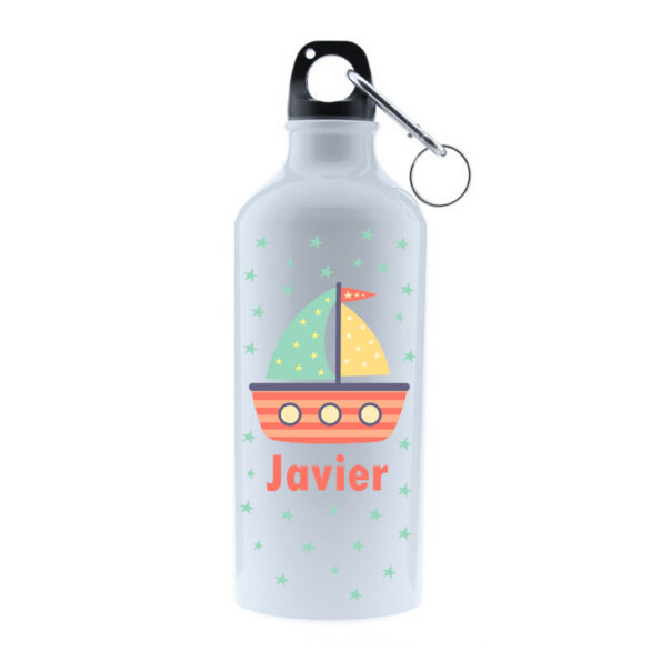 botella-cantimplora-personalizada-niño-kembilove-barco