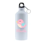 botella-cantimplora-personalizada-niña-kembilove-pájaro