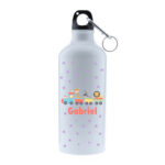 botella-cantimplora-personalizada-niño-kembilove-animales