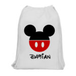 mochila-infantil-personalizada-mickey