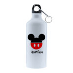 cantimplora-infantil-personalizada-mickey-mouse
