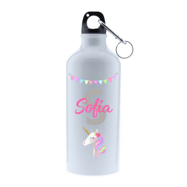 botella-cantimplora-personalizada-niña-kembilove-unicornio-2