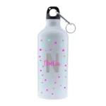 botella-cantimplora-personalizada-niña-kembilove-estrellas