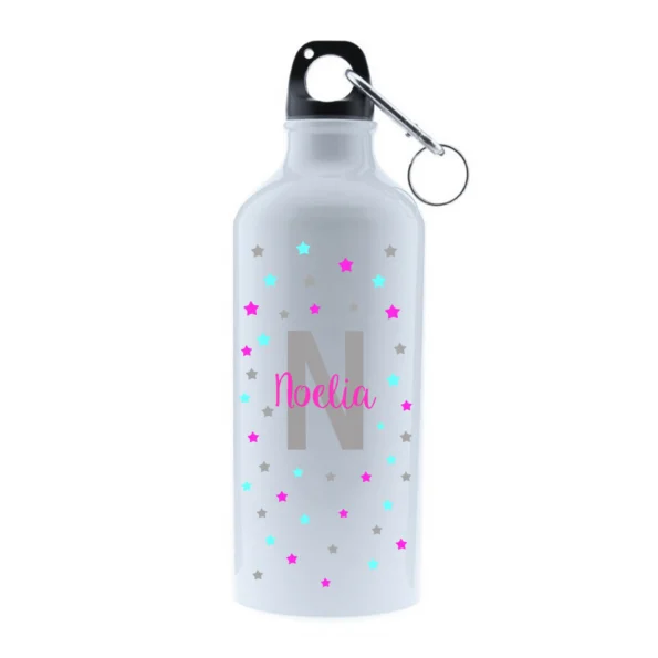 botella-cantimplora-personalizada-niña-kembilove-estrellas