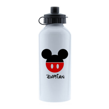cantimplora-infantil-personalizada-mickey-mouse