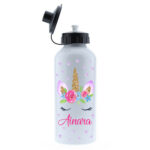 botella-cantimplora-personalizada-niña-kembilove-unicornio