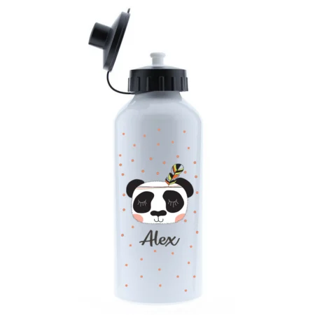 botella-cantimplora-personalizada-niño-kembilove-panda