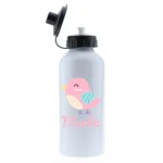 botella-cantimplora-personalizada-niña-kembilove-pájaro