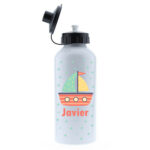 botella-cantimplora-personalizada-niño-kembilove-barco