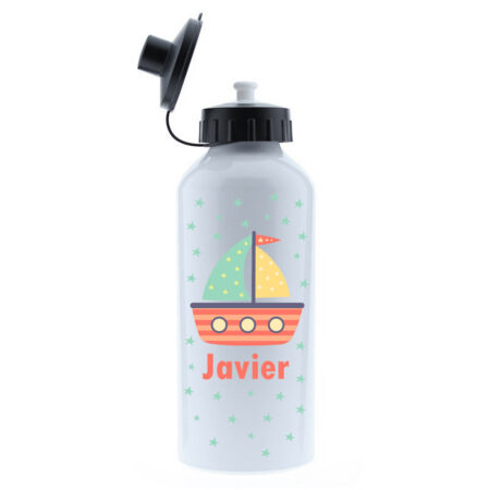 botella-cantimplora-personalizada-niño-kembilove-barco