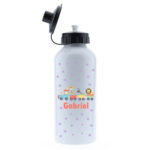 botella-cantimplora-personalizada-niño-kembilove-animales