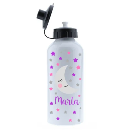botella-cantimplora-personalizada-niña-kembilove-luna