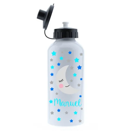 botella-cantimplora-personalizada-niño-kembilove-luna