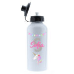 botella-cantimplora-personalizada-niña-kembilove-unicornio-2