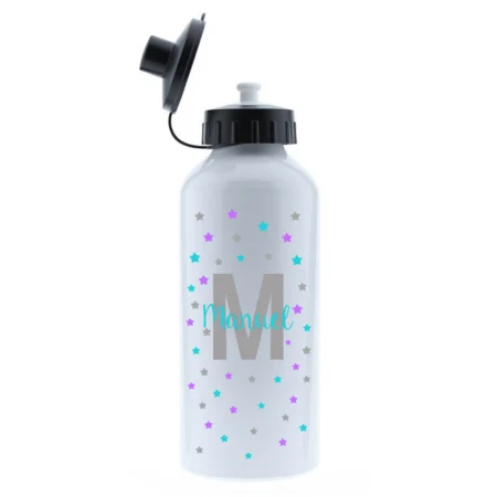 botella-cantimplora-personalizada-niño-kembilove-estrellas