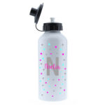 botella-cantimplora-personalizada-niña-kembilove-estrellas