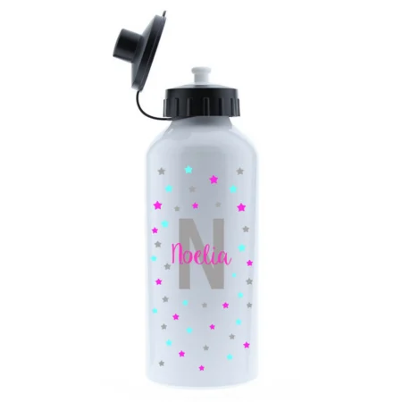 botella-cantimplora-personalizada-niña-kembilove-estrellas