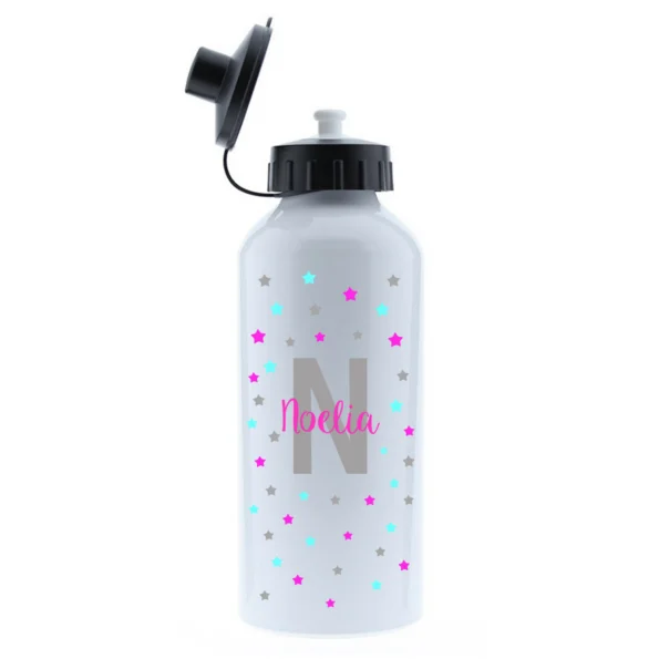 botella-cantimplora-personalizada-niña-kembilove-estrellas