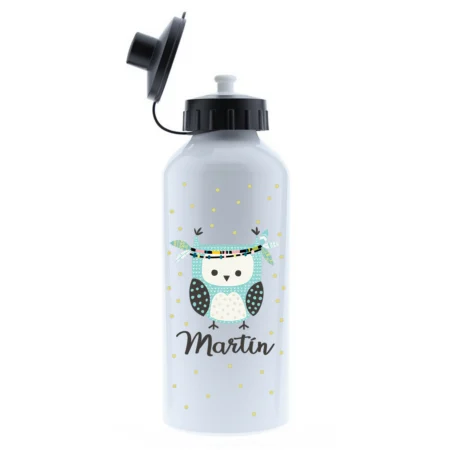 botella-cantimplora-personalizada-niño-kembilove-buho