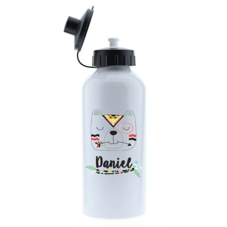 botella-cantimplora-personalizada-niño-kembilove-oso