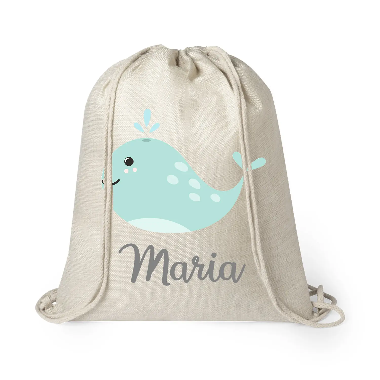 mochila-infantil-personalizada-ballena