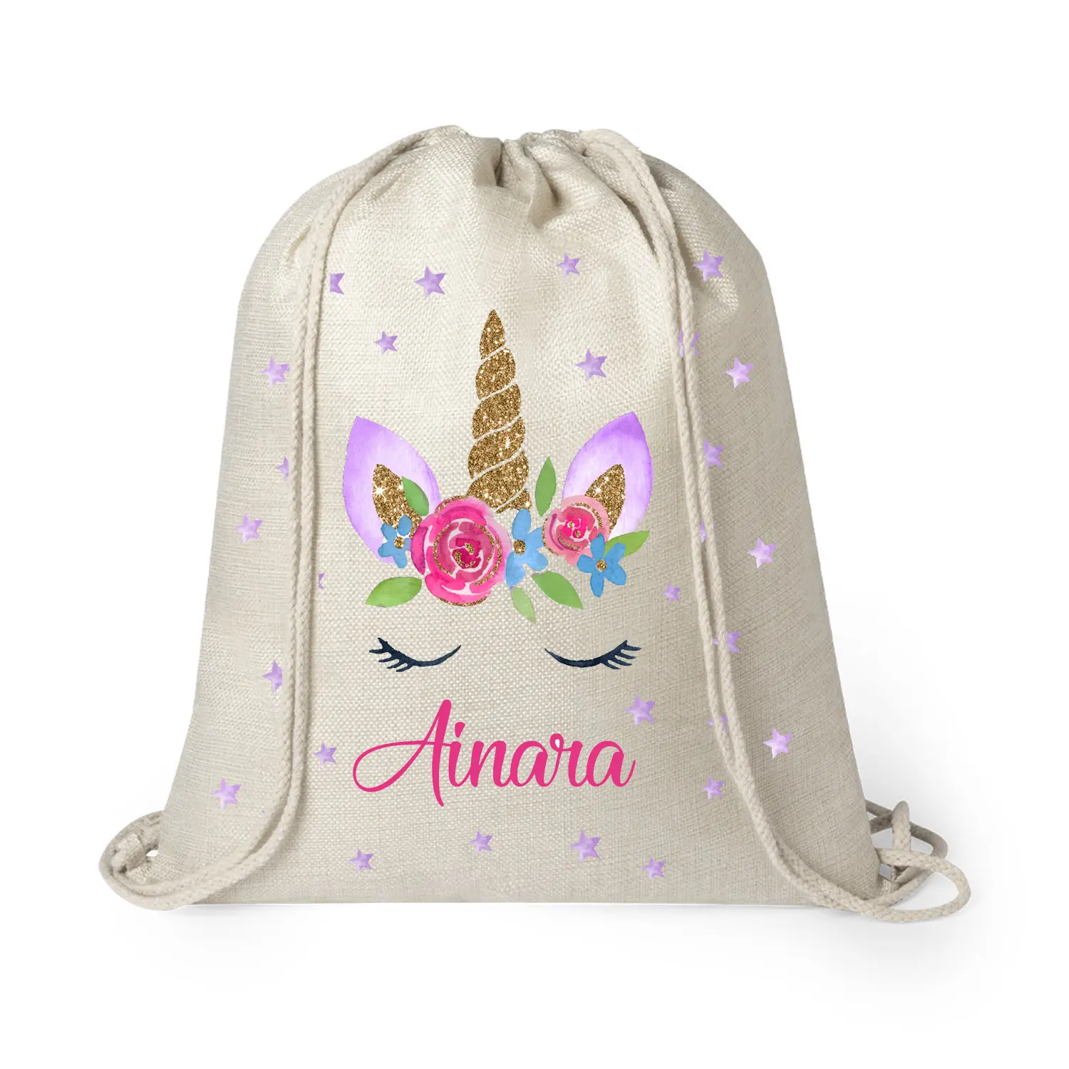 mochila-unicornio-kembilove